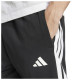 Adidas Ανδρικό παντελόνι φόρμας House of Tiro Wondmark Pants